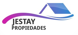 JEstaypropiedades Logo