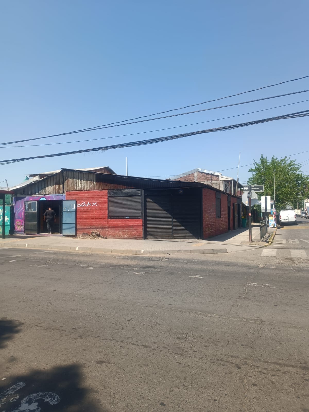 fachada1_jestaypropiedade