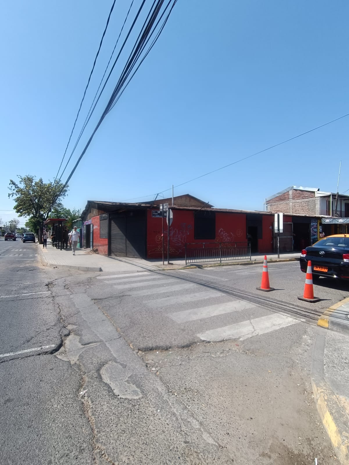 fachada3_jestaypropiedades