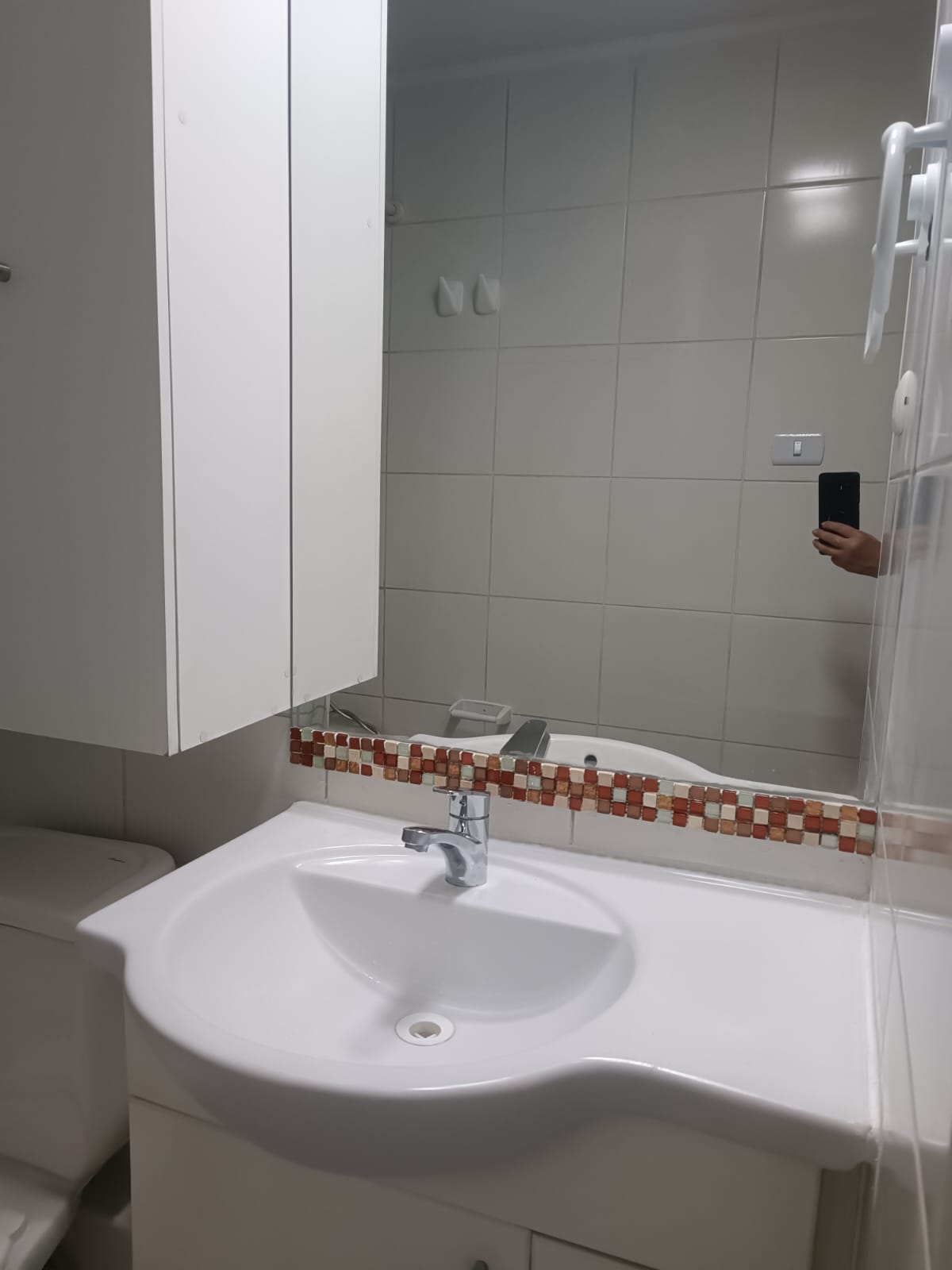 baño1_jestaypropiedades