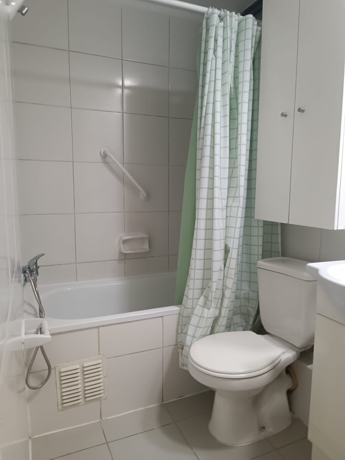 baño_jestaypropiedades