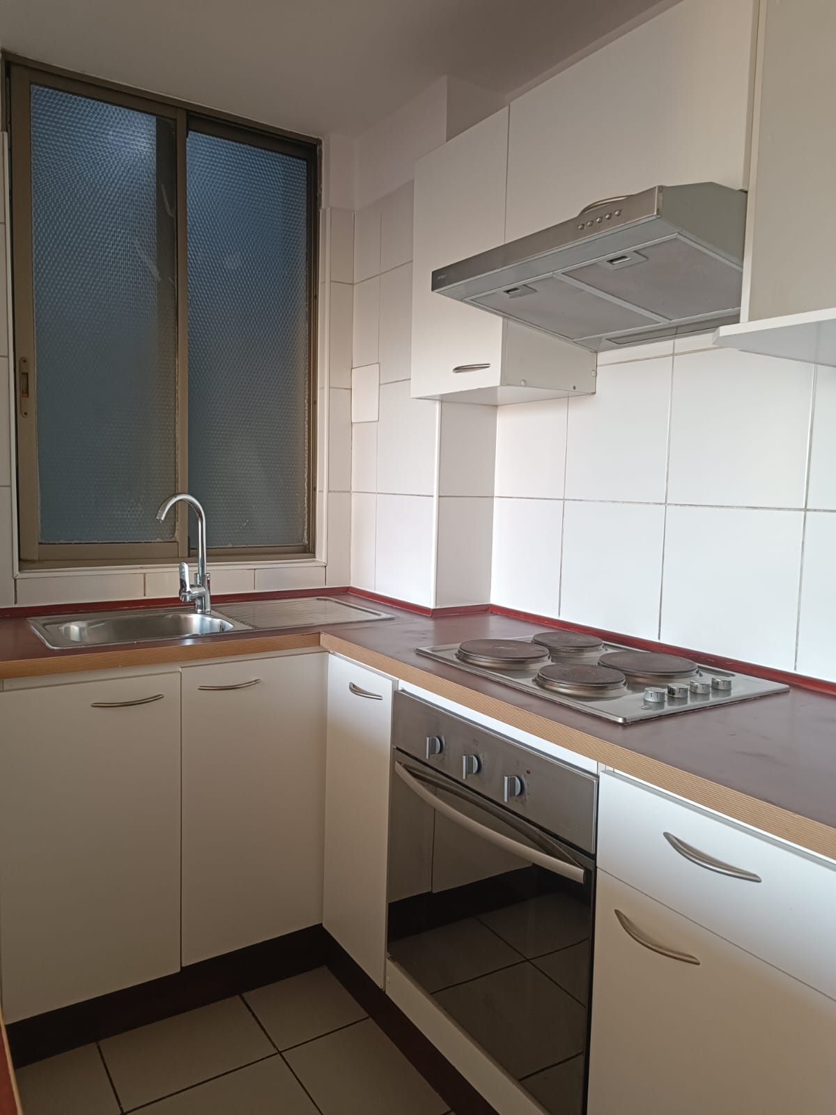 cocina 4 platos_jestaypropiedades