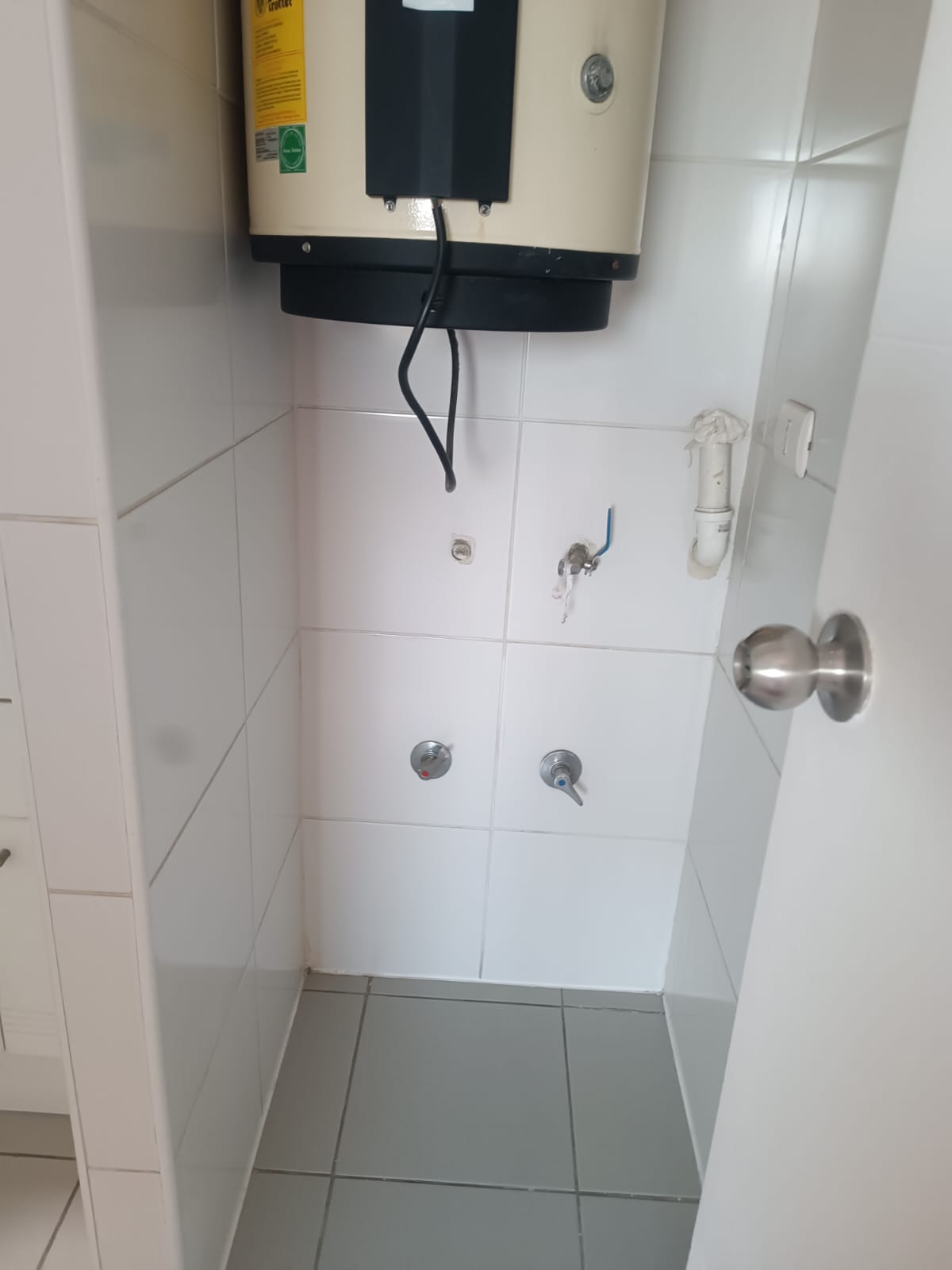 espacio lavadora_jestaypropiedades