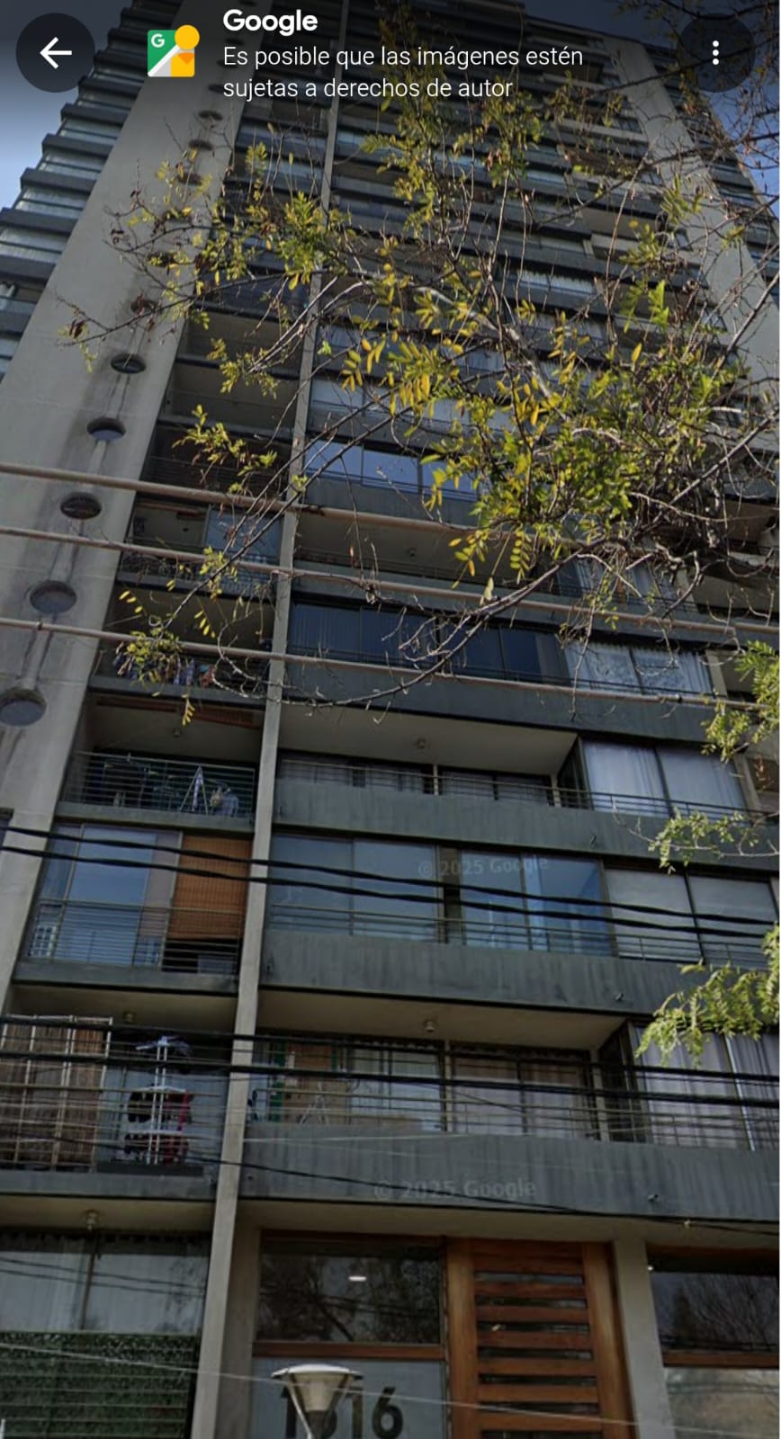 fachada edificio_jestaypropiedades