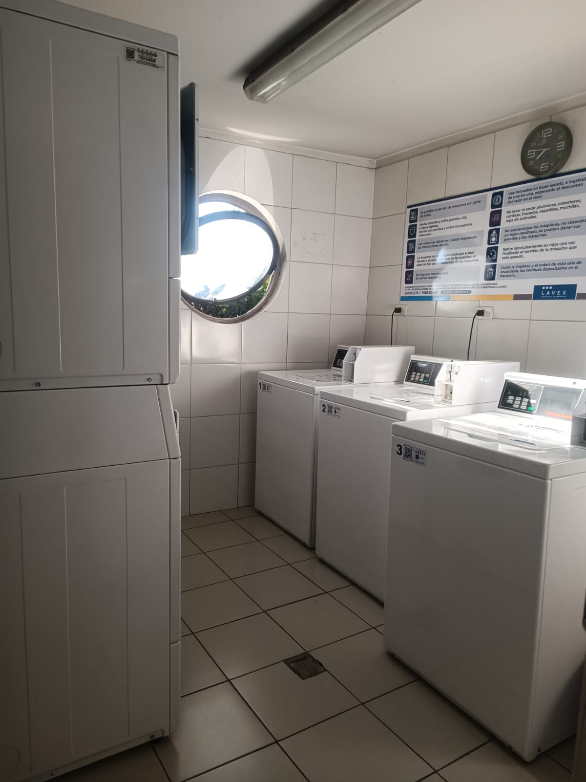 lavanderia_jestaypropiedades