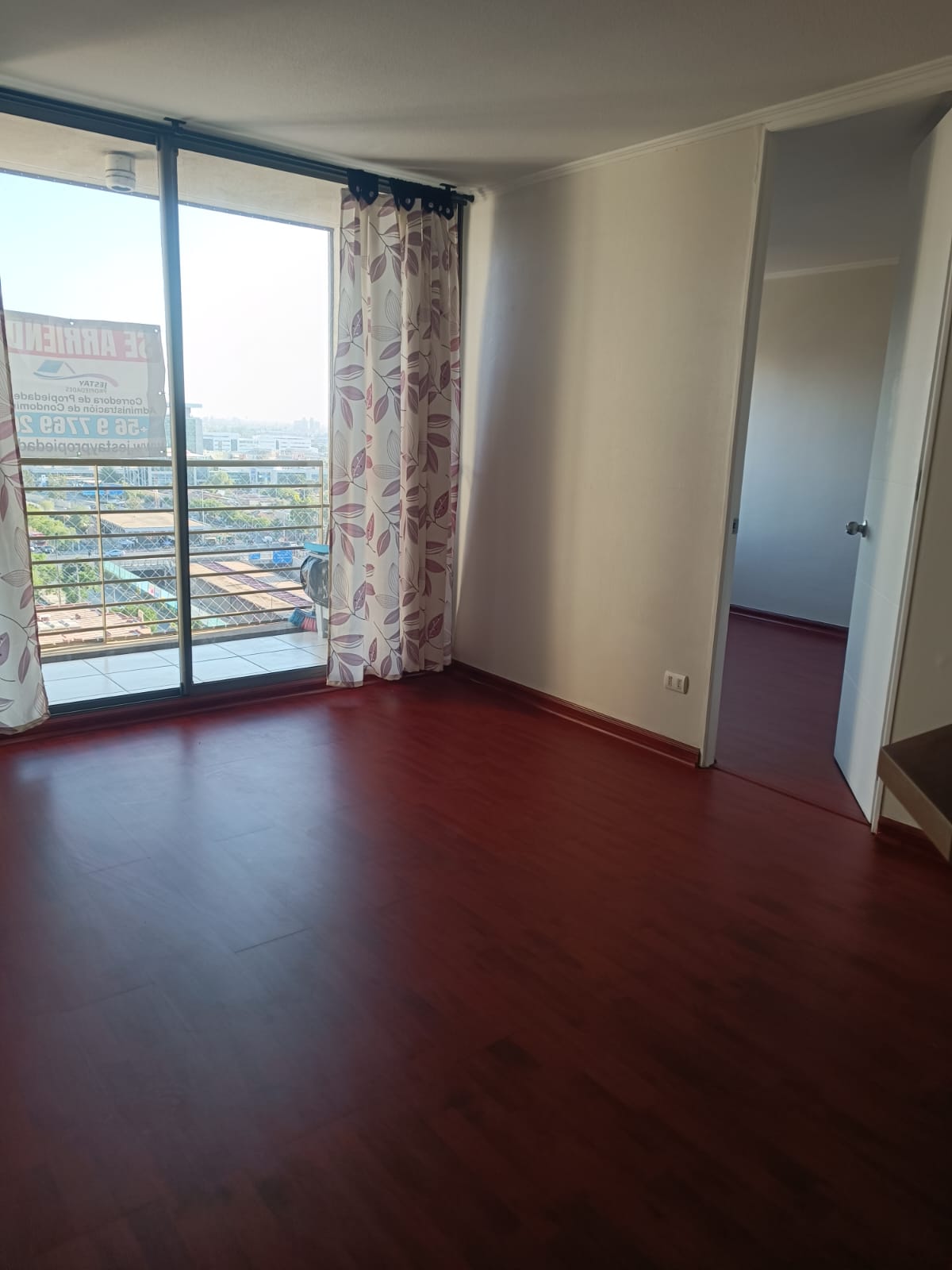 living_jestaypropiedades