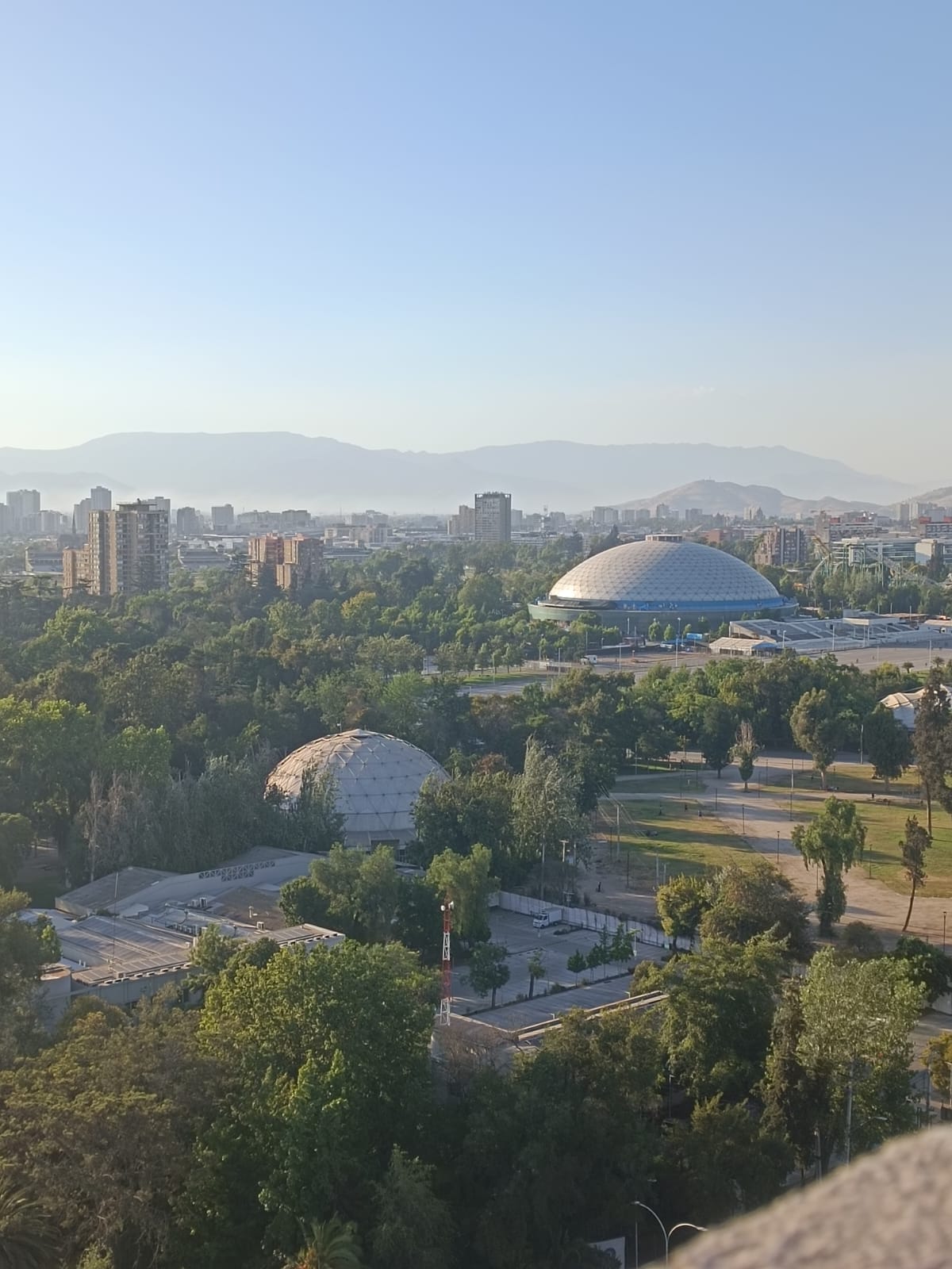 movistar_jestaypropiedades