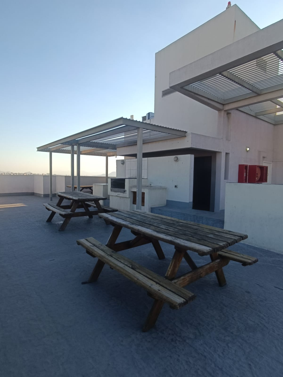 quinchos_jestaypropiedades