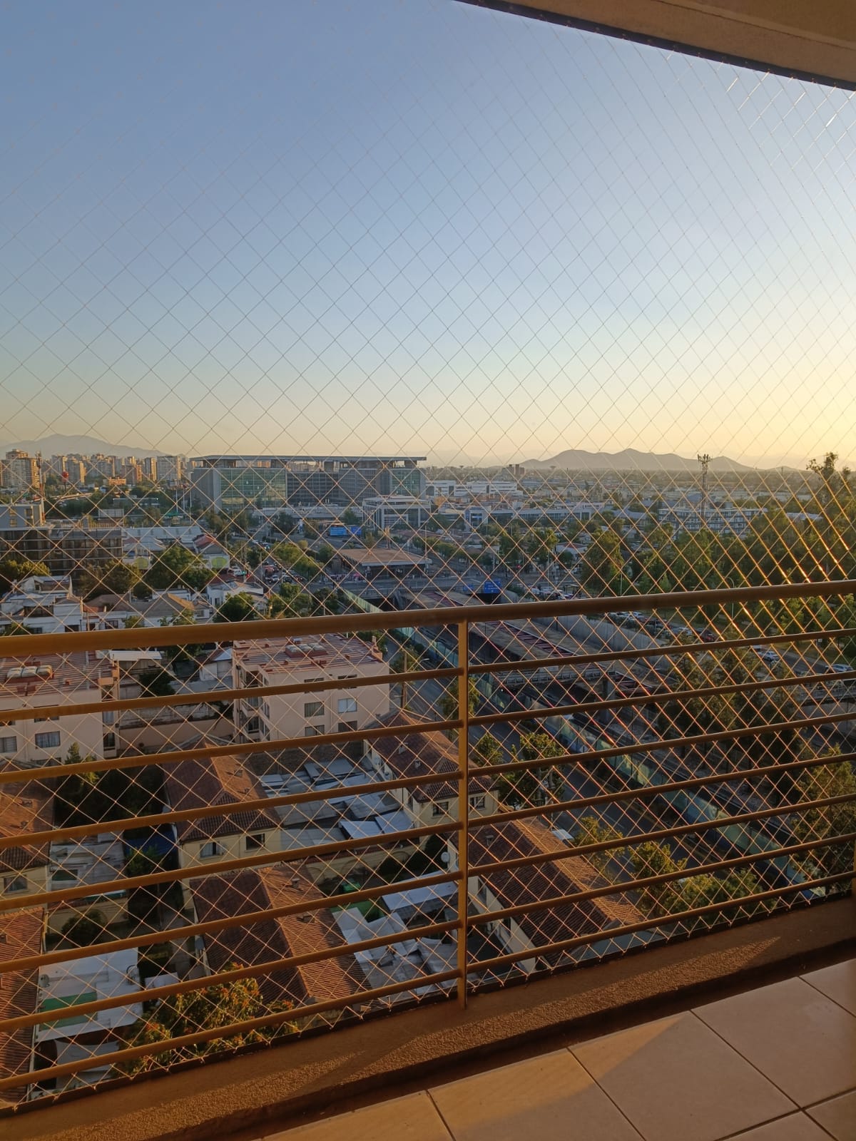 terraza vista despejada_jestaypropiedades