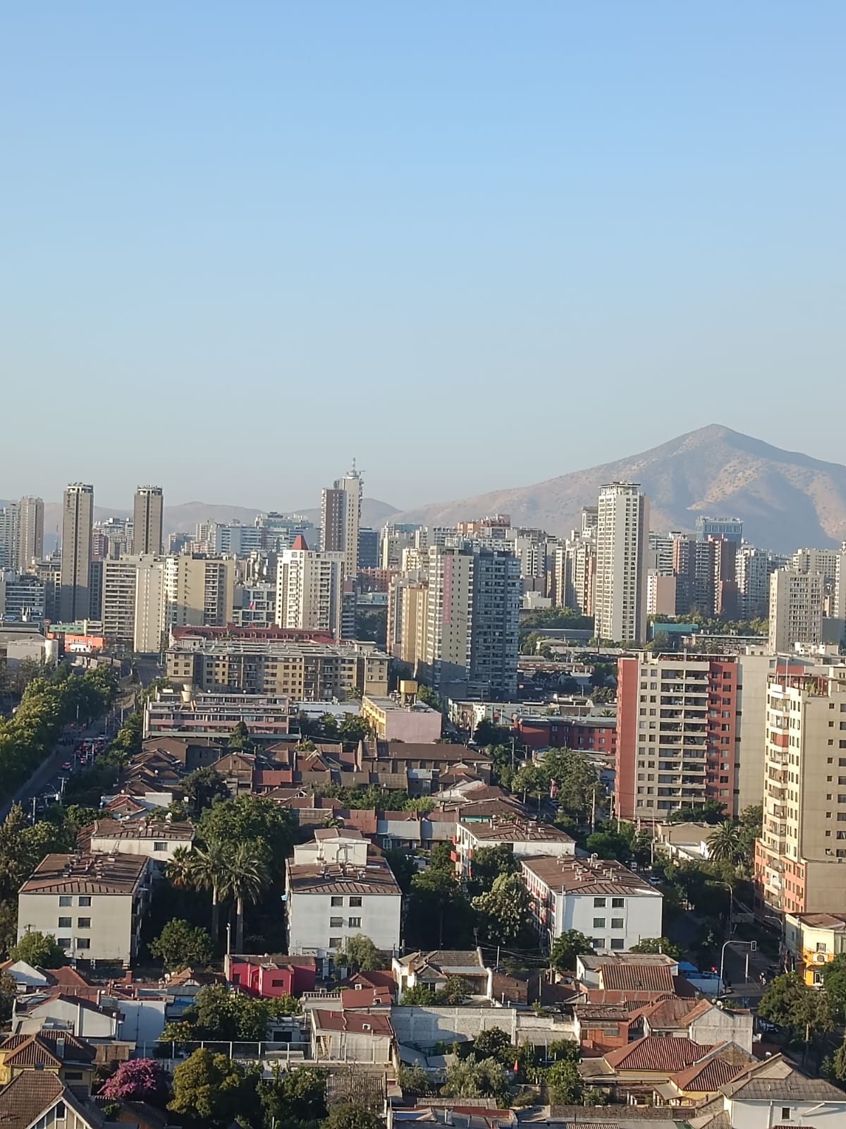 vista terraza quinchos_jestaypropiedades